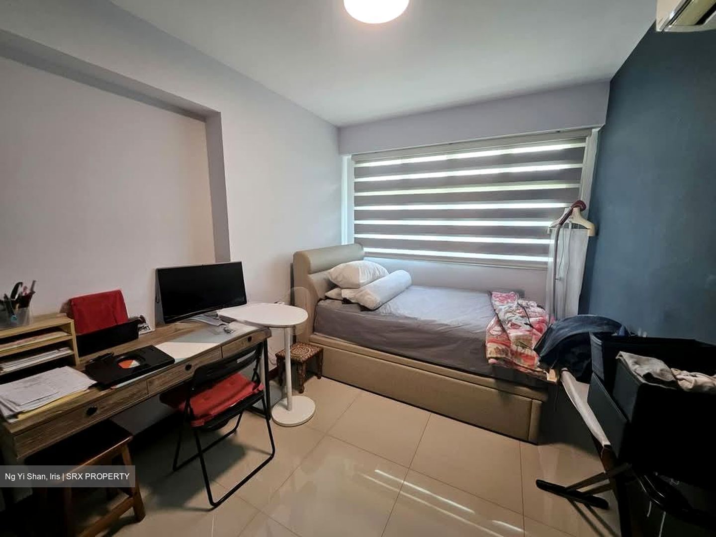Blk 663B Waterway Sunbeam (Punggol), HDB 5 Rooms #556154731